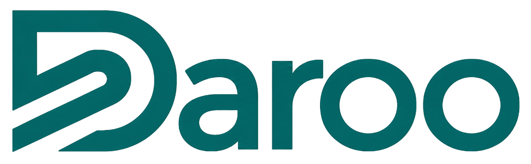 Footer Logo