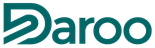Footer Logo